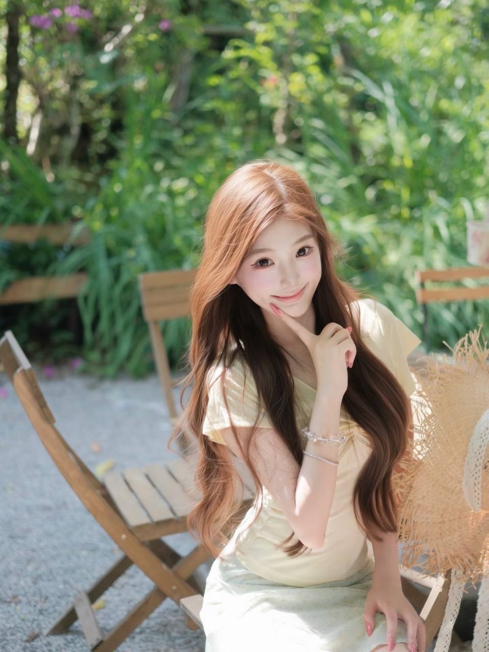 故里灯火免费高清在线观看